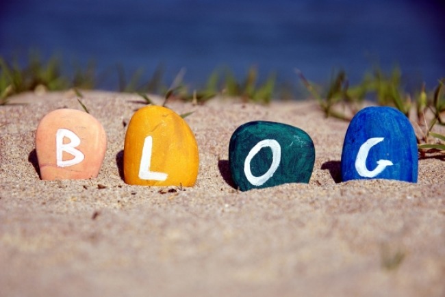 Céges blog néhány alapszabálya