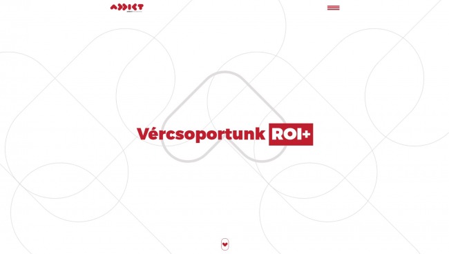 ADDICT Interactive